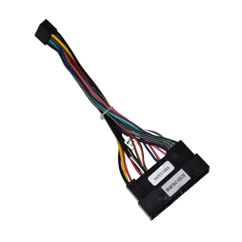 شاشة هونداي سنتافي 2019-2020 (12.3)