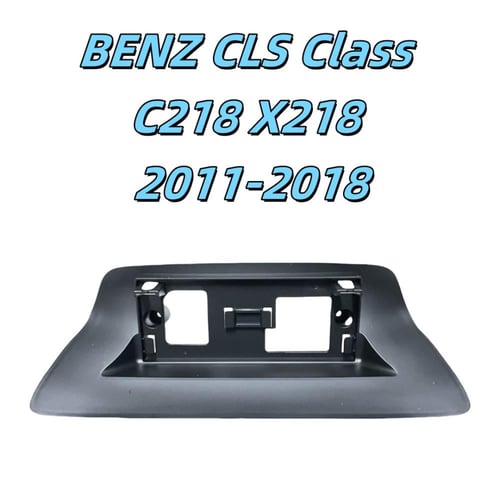 شاشة سيارة مرسيديس بنز BENZ CLS Class C218 X218 20...