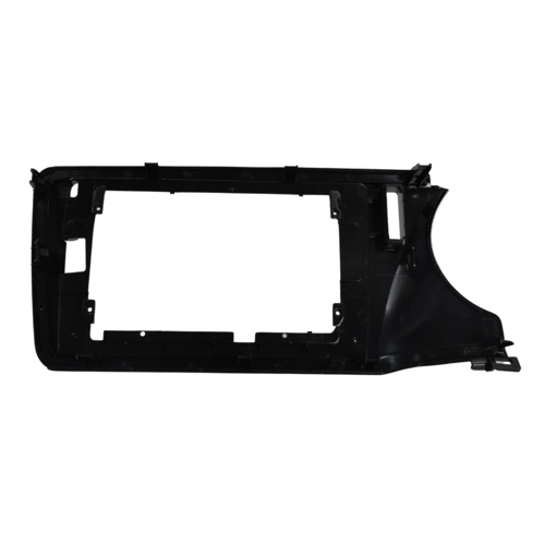 شاشة هوندا سيتي 2014