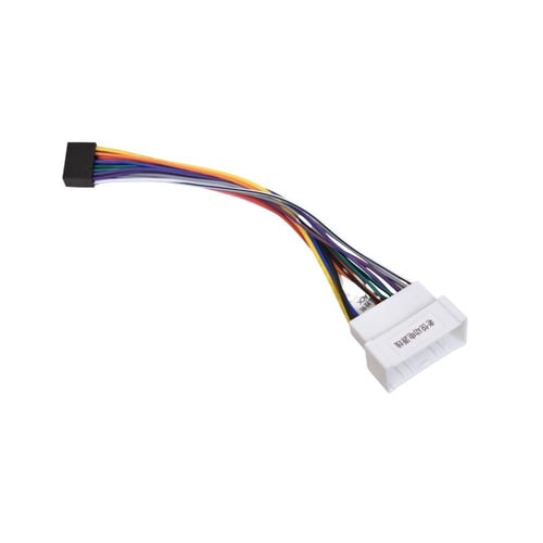 شاشة و ديكور دودر