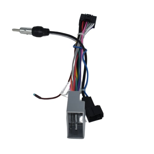 شاشة هوندا سيتي 20-15