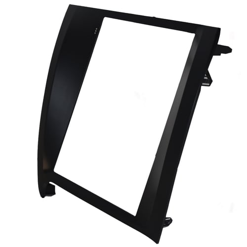 شاشة تسلا كيا (K3) 2018-2016