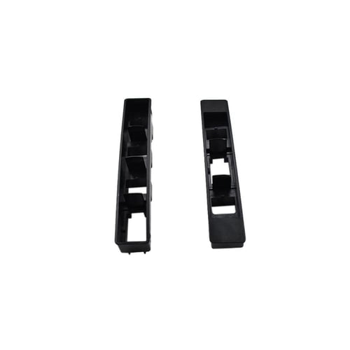 شاشة نيسان باترول 2004- 2012 بني