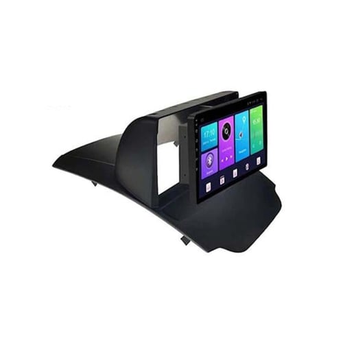 شاشة فورد إيكوسبورت 2013-2017