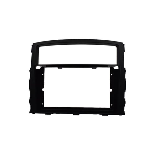 شاشة باجيرو 2019-2022