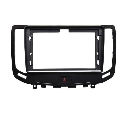 ديكور شاشة إنفينيتي جي سيريز G25 G35 G37 2013-2006
