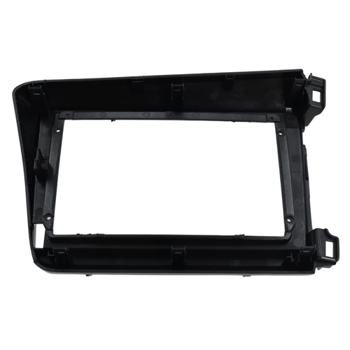 شاشة هوندا سيفيك 2012-2015