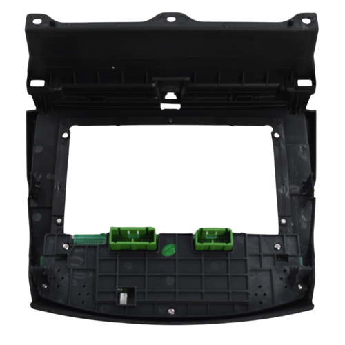 شاشة هوندا اكورد 2004-2007