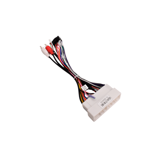 شاشة اوبتيما 2021-2022