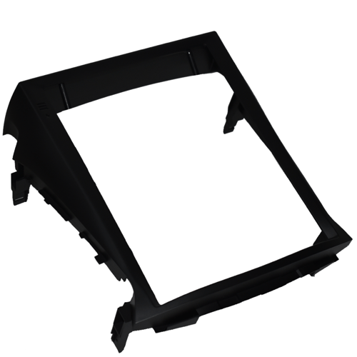 شاشة تسلا شانجان (CS75) 2016-2013 (LOW )