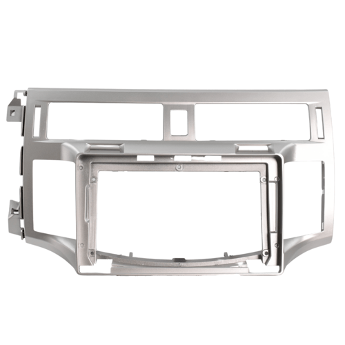 شاشة اندرويد سيارة افالون 2005-2010