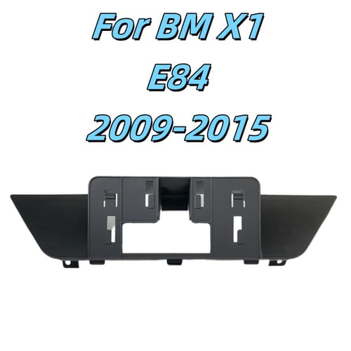 شاشة بي ام دبليو 2009-2015