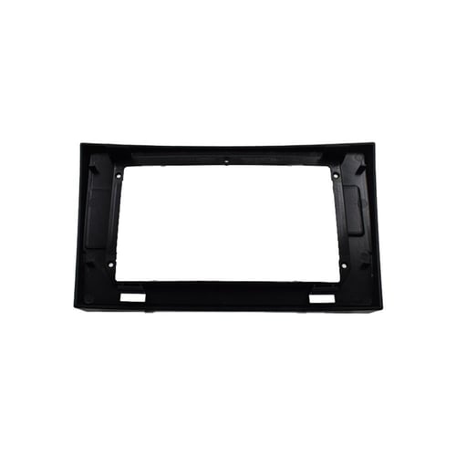 شاشة مازدا CX-9 2007-2015