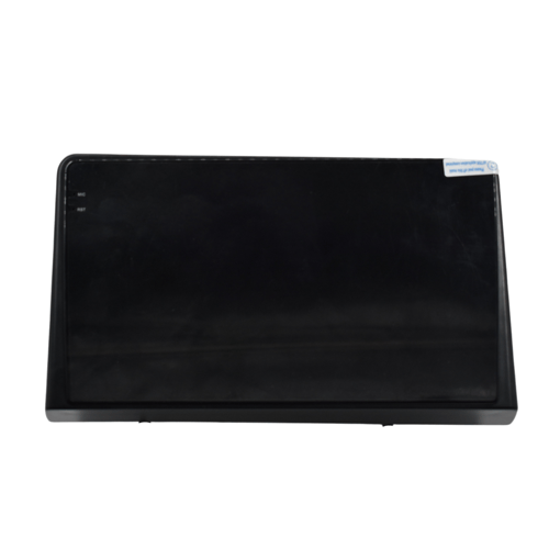 شاشة و ديكور هيونداي سوناتا 2018-2021