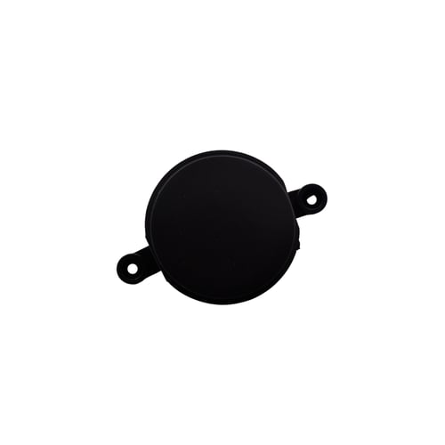 شاشة و ديكور كيا ريو 2015-2018