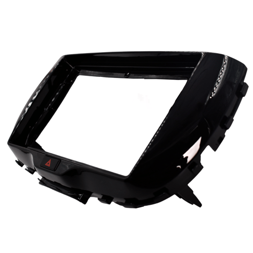 شاشة كيا سول 2019-2022