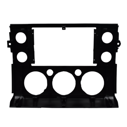 شاشة اندرويد سيارة اف جي 2017-2019