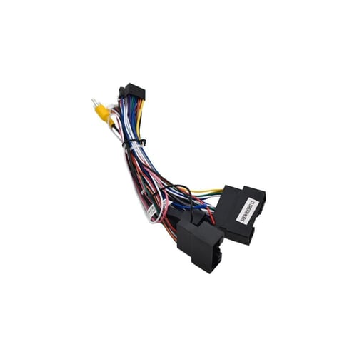 شاشة فورد 2010-2014 بيك اب