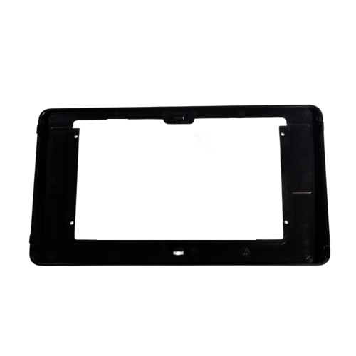 شاشة سبورتاج 2021