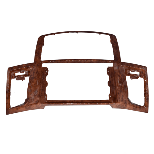 شاشة و ديكور اندوريد تويوتا 2008-2014 برغي فورتشنر...