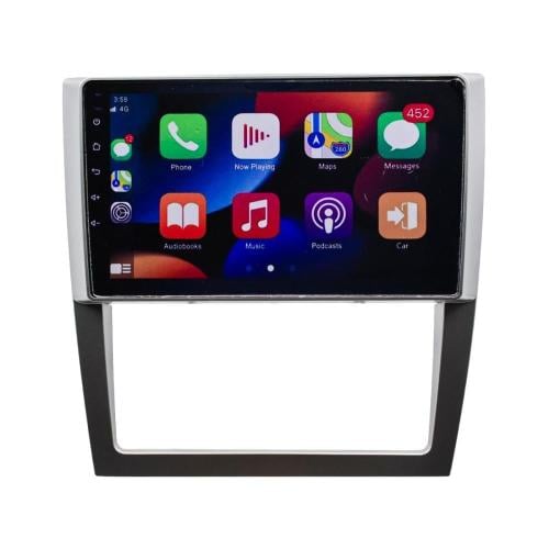 شاشة تشانجان زيكسيانج 2008