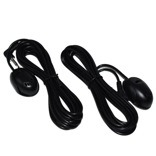 شاشة تسلا تويوتا لاند كروزر 2016-2018