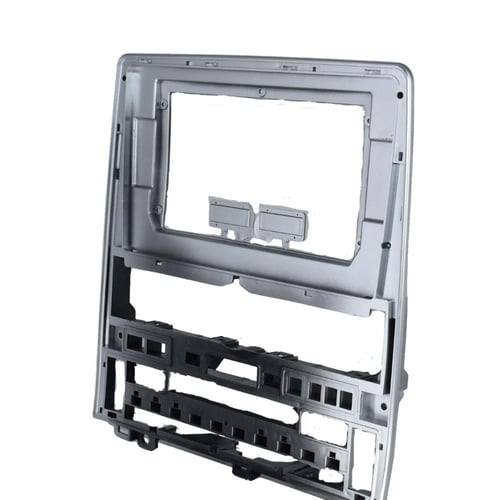 شاشة تويوتا أفالون 2019-2022