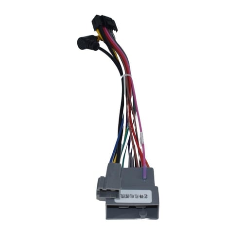 شاشة هوندا سيتي 2008-2013