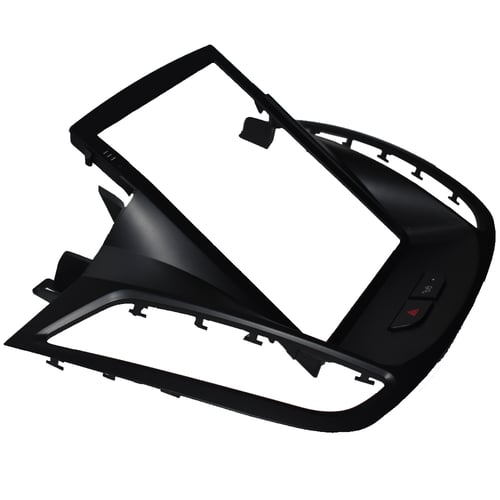 شاشة تسلا فورد (C-MAX) ايكو سبورت 2013-2018