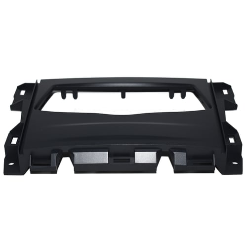 شاشة تسلا نيسان التيما تينا (Hight ) 20012-2008