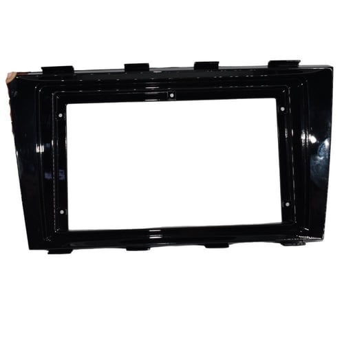 شاشة و ديكور جيلي امجراند EC8 2011-2015