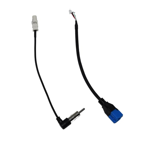 شاشة تسلا رينو كوليوس