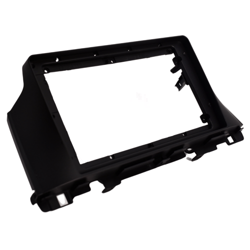 شاشة اوبتيما 2018-2019