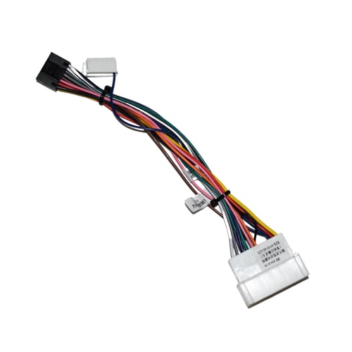 شاشة تسلا هونداي فيراكروز (low)