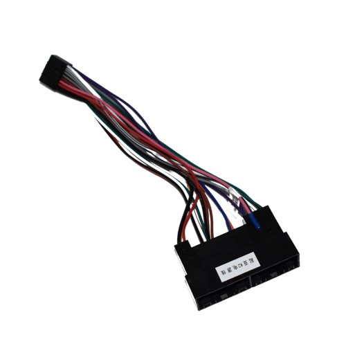 شاشة تسلا هونداي (IX45 ) 2017-2015