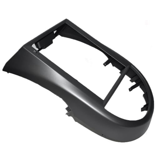 شاشة تسلا كيا سول 2011-2016