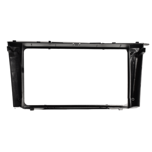 شاشة و ديكور اندرويد كامري 2007-2011