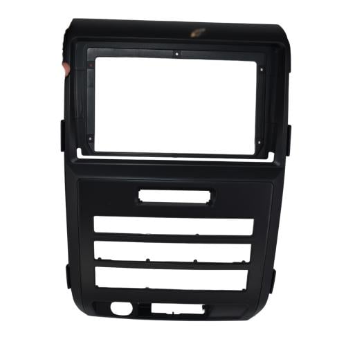 Ford 2010-2014 F150 Pikup
