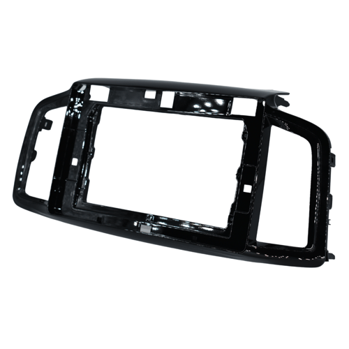 شاشة هوندا أوديسي 2015