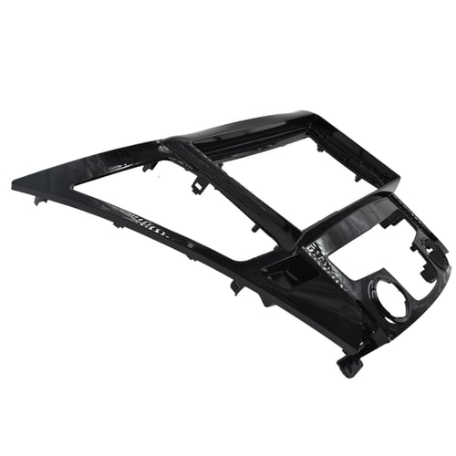 شاشة و ديكور هيونداي سوناتا 2011-2014