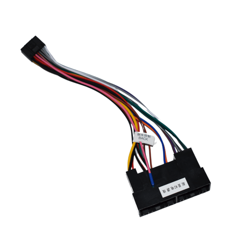 شاشة تسلا هونداي سوناتا 2011-2014