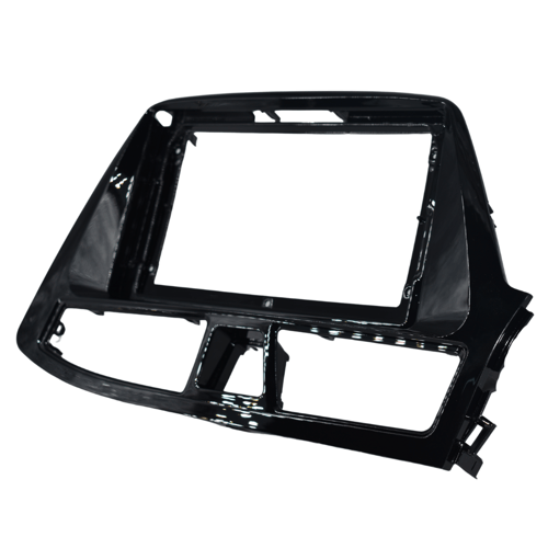 شاشة هيونداي I20 2015