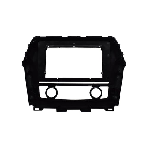 شاشة نيسان ماكسيما 2016+