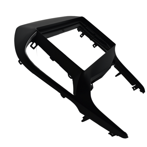 شاشة شيري أريزو 5 2016-2018