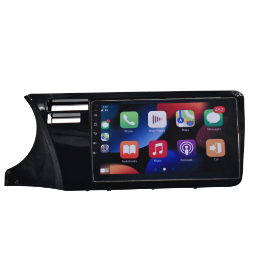 شاشة هوندا سيتي 2015-2020