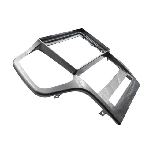 شاشة جراند شيروكي لاريدو 2014-2019