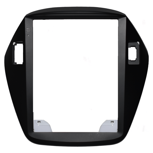 شاشة تسلا هونداي (IX35 ) 2015-2010