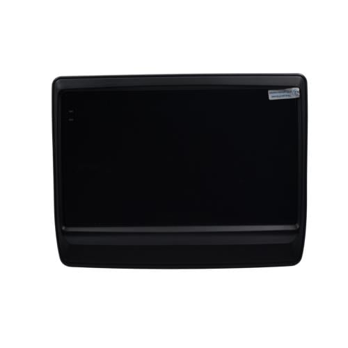 شاشة ايسوزو دي ماكس 2019-2021