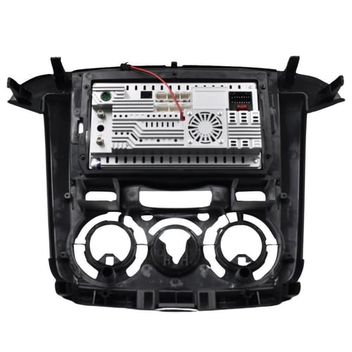 شاشة اندرويد سيارة تويوتا انوفا 2008-2010