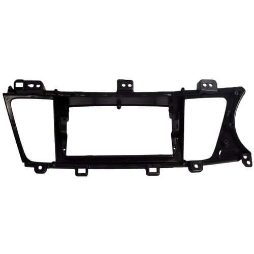 شاشة كيا كادينزا 2013-2017